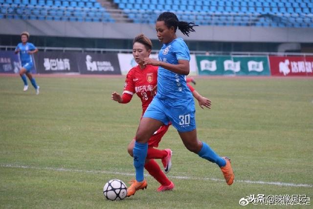 官方：姚明辞去中国篮协主席一职 郭振明接任