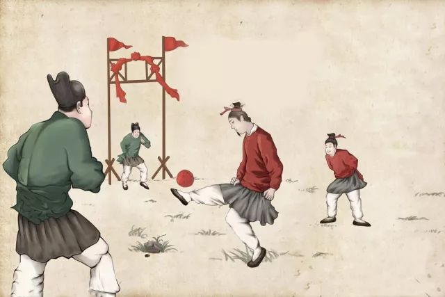 布斯克茨指责皮克防守失误导致丢球 自己随后也犯错