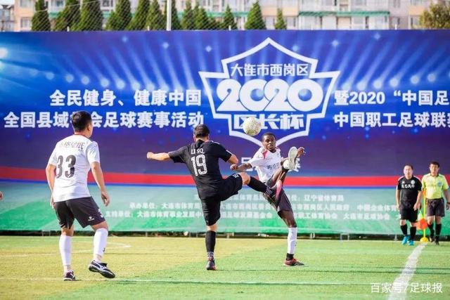 悲与喜 去与留 梦与真--年仅18岁王钰栋的一周
