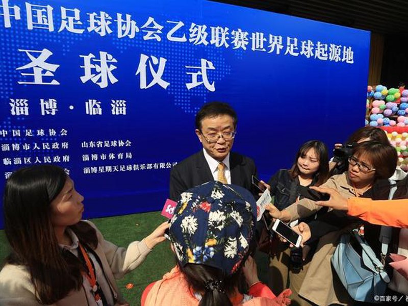 龙8头号玩家品牌故事